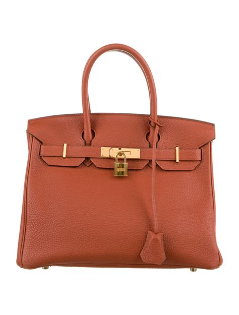 where to buy vintage hermes bags|old tapestry handbags from hermes.